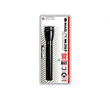 Image of Maglite 3 Cell C Maglite Led Flashlight
