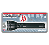 Image of MagLites MagLite ML-100 3C Cell Anodized Aluminum LED Flash Lights