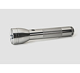Image of Maglite LED D-Cell Flashlight, 524 Lumens