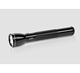 Image of Maglite 3rd Gen 3DCell LED Flashlight w/ 625 Lumens