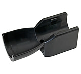 Image of Maglite Charging Cradle For Mag Charger Led Flashlight