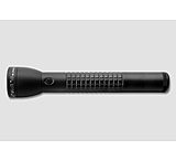 Image of Maglite ML300LX 3-Cell D LED Flashlight