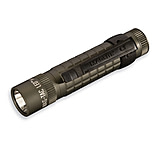 Image of MagLite Mag-Tac Tactical LED Flashlight
