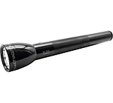 Image of Maglite ML300L LED 4D-Cell Flashlight