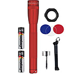 Image of Maglite Mini Maglite LED Flashlight Combo Pack
