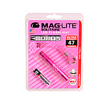 Image of Maglite Mini Aa Pro Led
