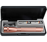 Image of Maglite Mini Maglite LED 2AA Pro Rose