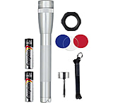 Image of Maglite Mini Maglite Pro LED Flashlight Combo Pack