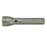 Image of Maglite Ml300lx Led Flashlight