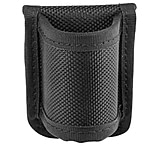 Image of Maglite Nylon Belt Holster For C-cell Flashlights
