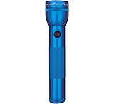 Image of Maglite S2d 2 D-cell Flashlight