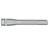 Image of MagLite Mini Mag Pro LED Flashlight w/ 226 Lumens