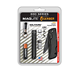 Image of Maglite Solitare Led 1 Cell Aaa/knife
