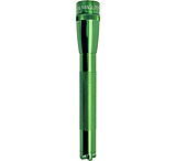 Image of Maglite SP22 Mini Maglite LED Flashlight