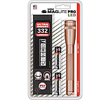 Image of Maglite SP2P Mini Maglite Pro LED Flashlight