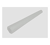 Image of Maglite Traffic/Safety Wand Fit AA Minimag Flashligh