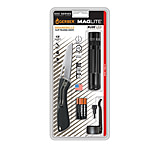 Image of Maglite Xl50 3 Cell Aaa/knife