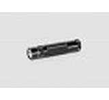 Image of Maglite XL50 TACTICAL COMBO PACK BLK