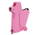 Image of Maglula BabyUpLULA Pistol Magazine Speed Loader