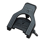 Image of Maglula Type .22LR Universal Magazine Unloader