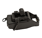 Maglula LULA Rifle Magazine Speed Loader