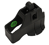 Maglula LULA Rifle Magazine Speed Loader