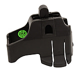 Maglula LULA Rifle Magazine Speed Loader, HK G3/HK91, 7.62 x 51mm/.308 Win, Black, LU25B
