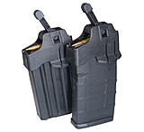 Maglula LULA Rifle Magazine Speed Loader