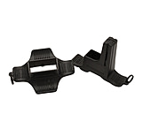 Image of Maglula LULA .22LR Pistol Magazine w/Loading Button Speed Loader