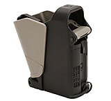 Image of Maglula 22UpLULA .22LR Double Stack Magazine Speed Loader w/Aligner Insert