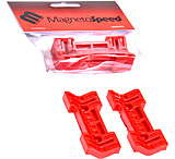 Image of Magnetospeed Barrel Spacer Kit For Extreme Tapered Barrels