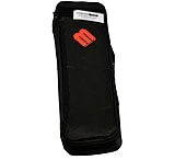 Image of MagnetoSpeed Soft Case