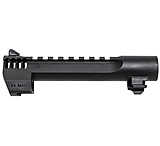 Image of Magnum Research BAR446IMB Desert Eagle 44 Remington Magnum