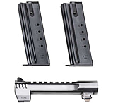 Image of Magnum Research Desert Eagle Extra Barrel