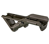 Magpul AFG1 Angled Foregrip