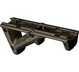 Image of Magpul AFG2 Angled Foregrip