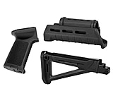 Magpul AKM AK47/74 Furniture Kit