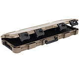 Image of Magpul DAKA Hard Gun Case LR53