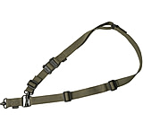 Image of Magpul MS4 Dual QD GEN 2 Multi-Mission Sling