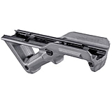Magpul AFG1 Angled Foregrip