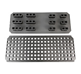 Image of Magpul Industries DAKA Grid Organizer for Plano All Weather 2
