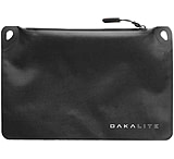 Image of Magpul Industries DAKA Lite Pouch