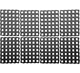 Image of Magpul DAKA Universal GRID Organizer - Rifle