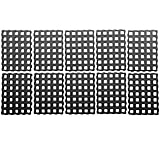 Image of Magpul DAKA Universal GRID Organizer - Long Rifle