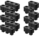 Image of Magpul Industries DAKA Block Expansion Kit