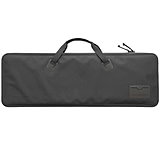 Image of Magpul Industries DAKA Soft Rifle Case