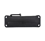 Image of Magpul Industries DAKA Suppressor Storage Pouch