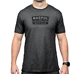 Image of Magpul Industries Go Bang Parts Patch CVC Graphic T-Shirt - Men's