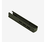 Image of Magpul Industries Hunter X-22 Takedown Forend - Ruger 10/22 Takedown