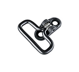 Image of Magpul Industries M-LOK GI Sling Swivel